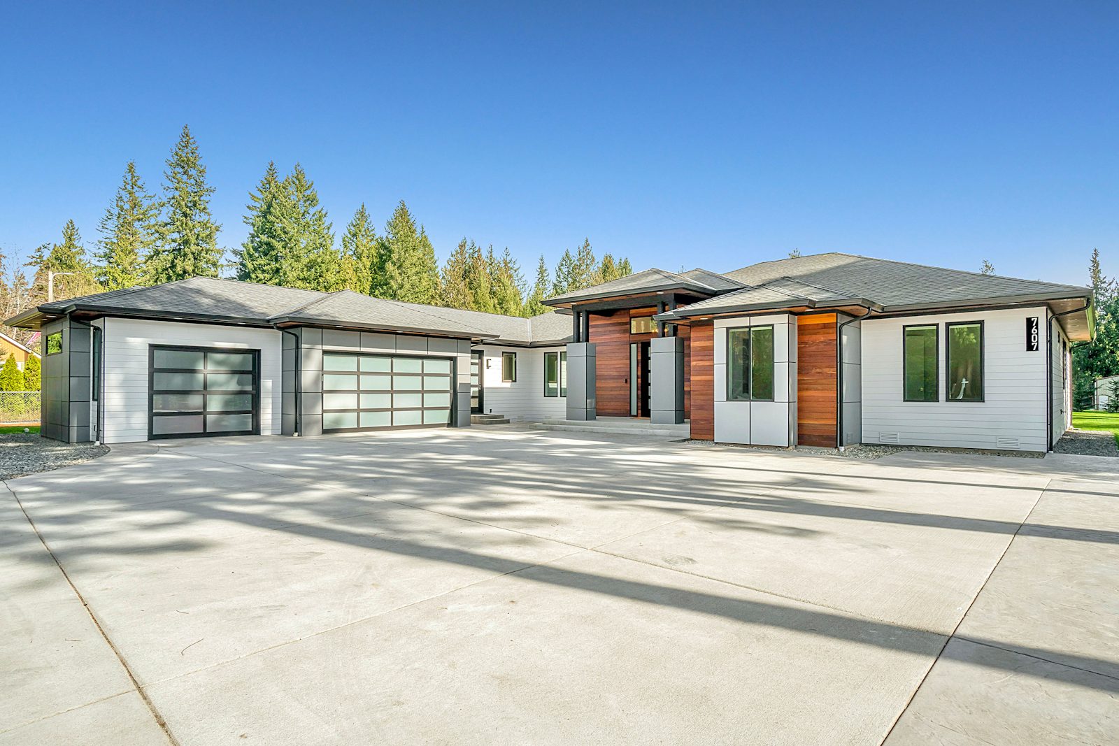 Safety tune-up — Garage Door Repair Dynamics